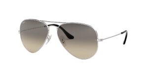 Ray-Ban 3025 003 32