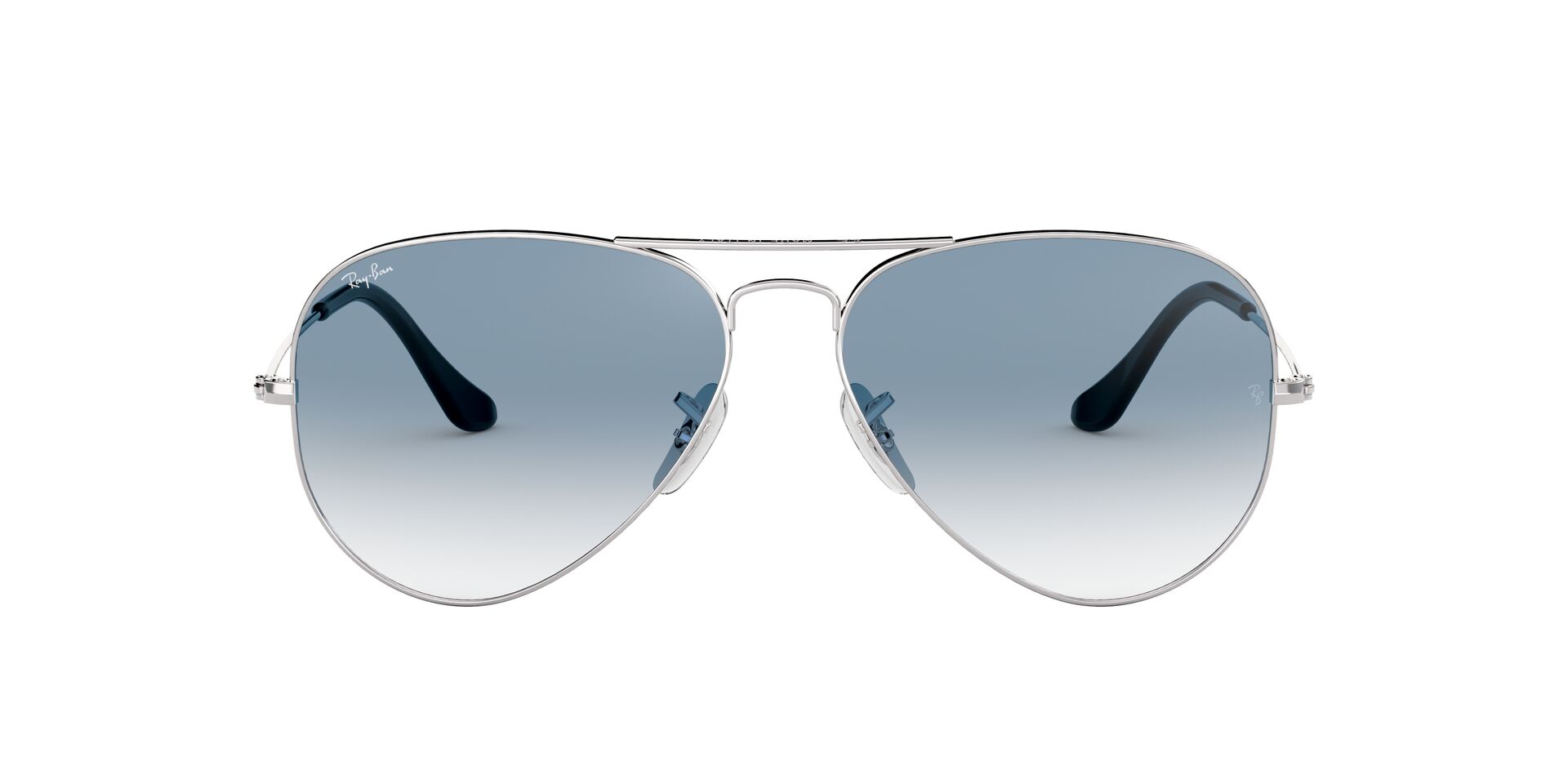 Ray-Ban 3025 003 3F - obrazek 12