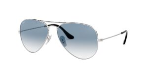 Ray-Ban 3025 003 3F