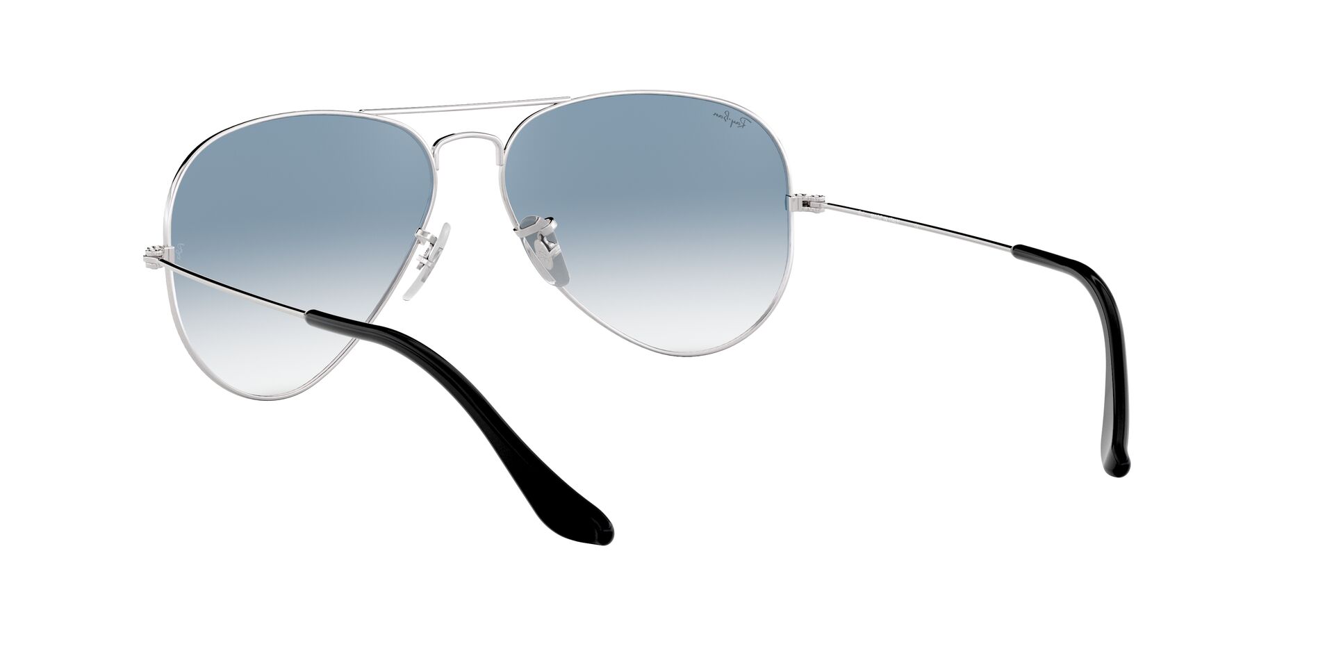 Ray-Ban 3025 003 3F - obrazek 5