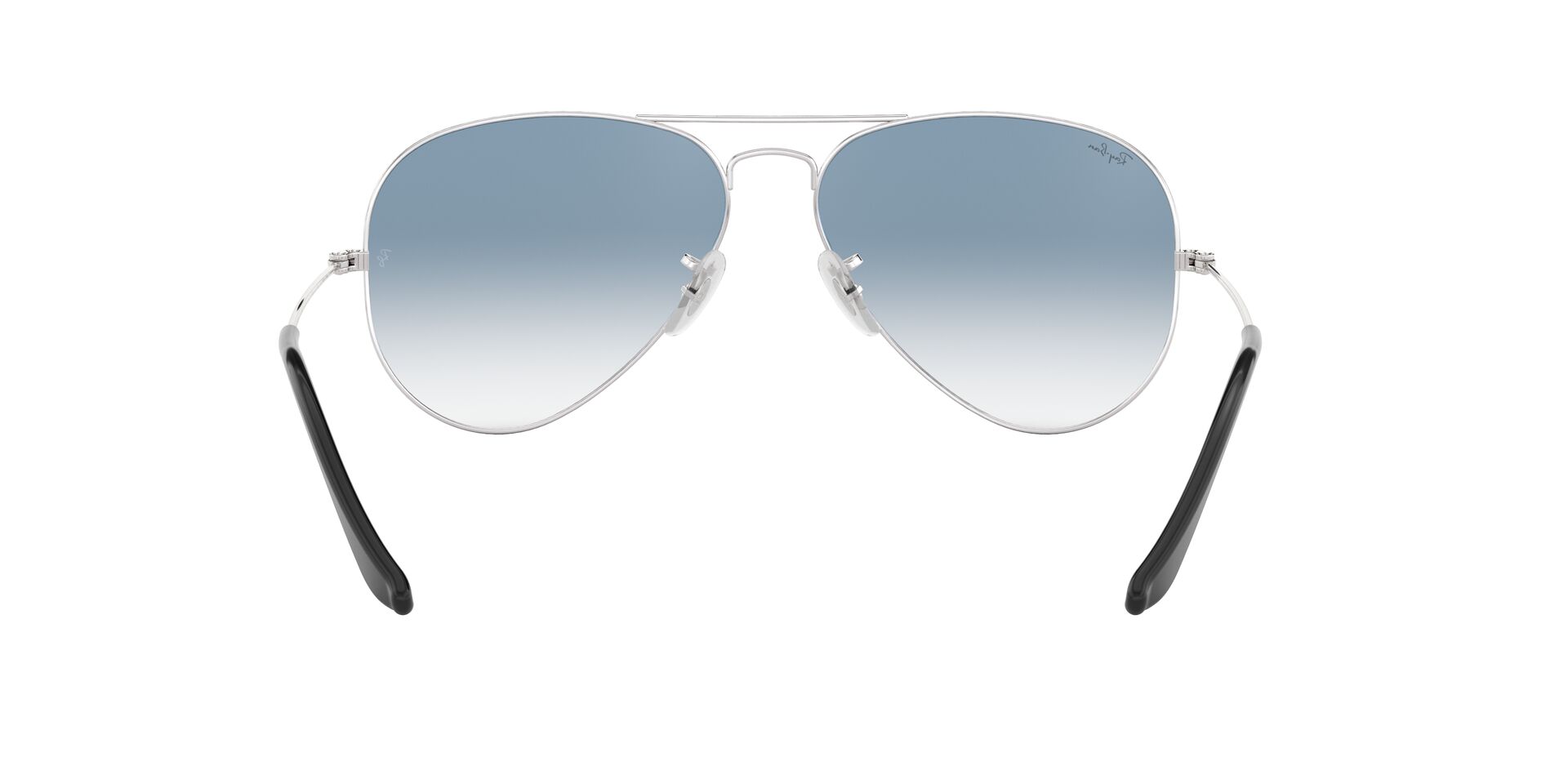 Ray-Ban 3025 003 3F - obrazek 6