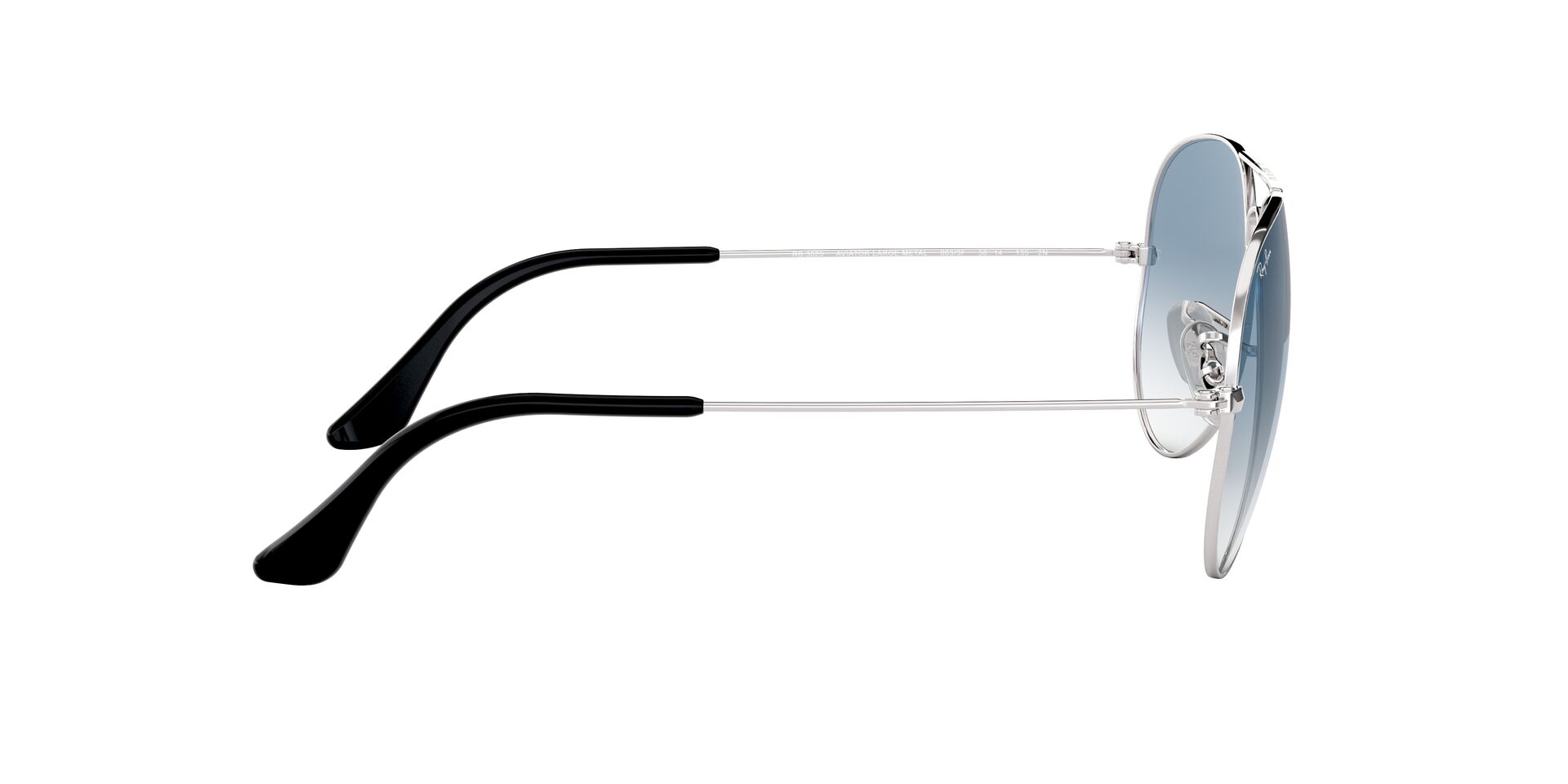 Ray-Ban 3025 003 3F - obrazek 9