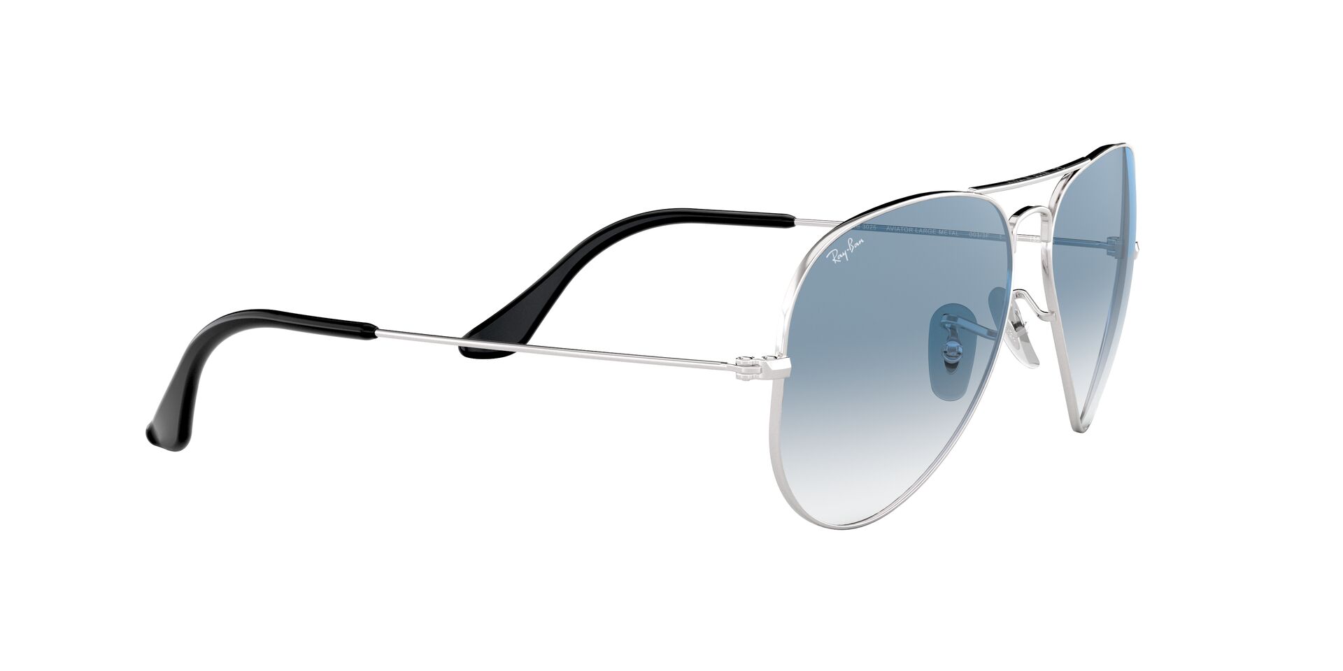 Ray-Ban 3025 003 3F - obrazek 10