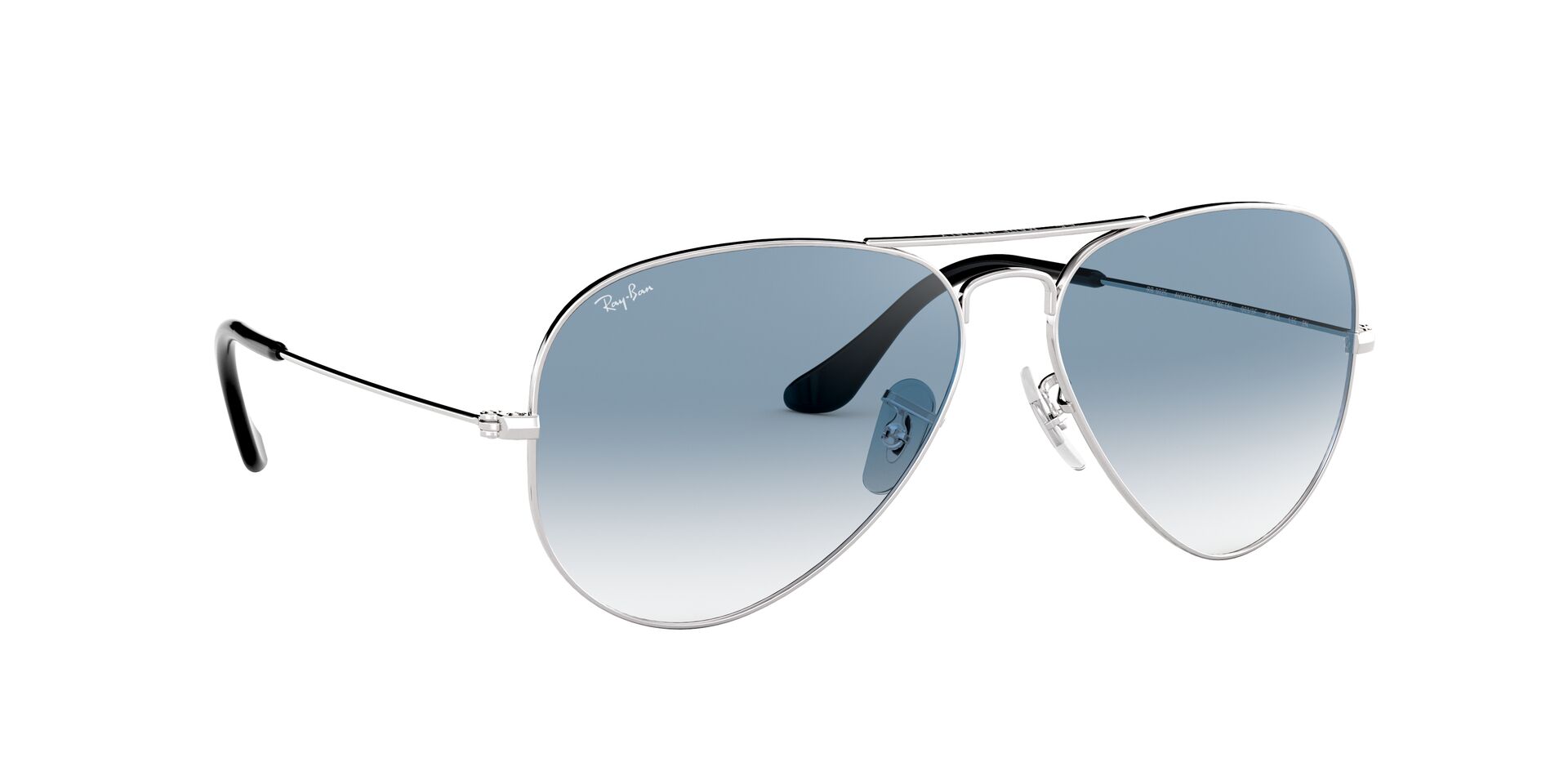 Ray-Ban 3025 003 3F - obrazek 11