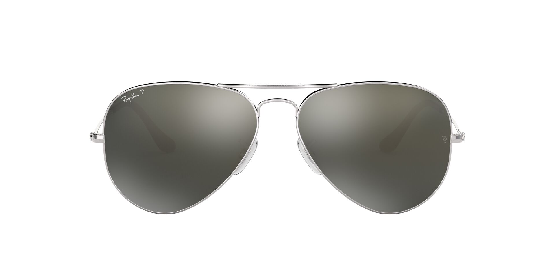 Ray-Ban 3025 003 59 - obrazek 12