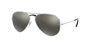 Ray-Ban 3025 003 59