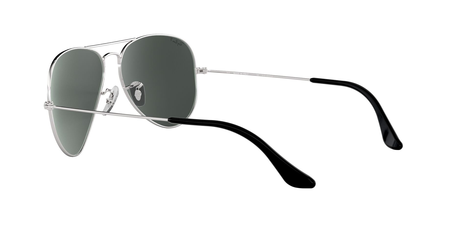 Ray-Ban 3025 003 59 - obrazek 4