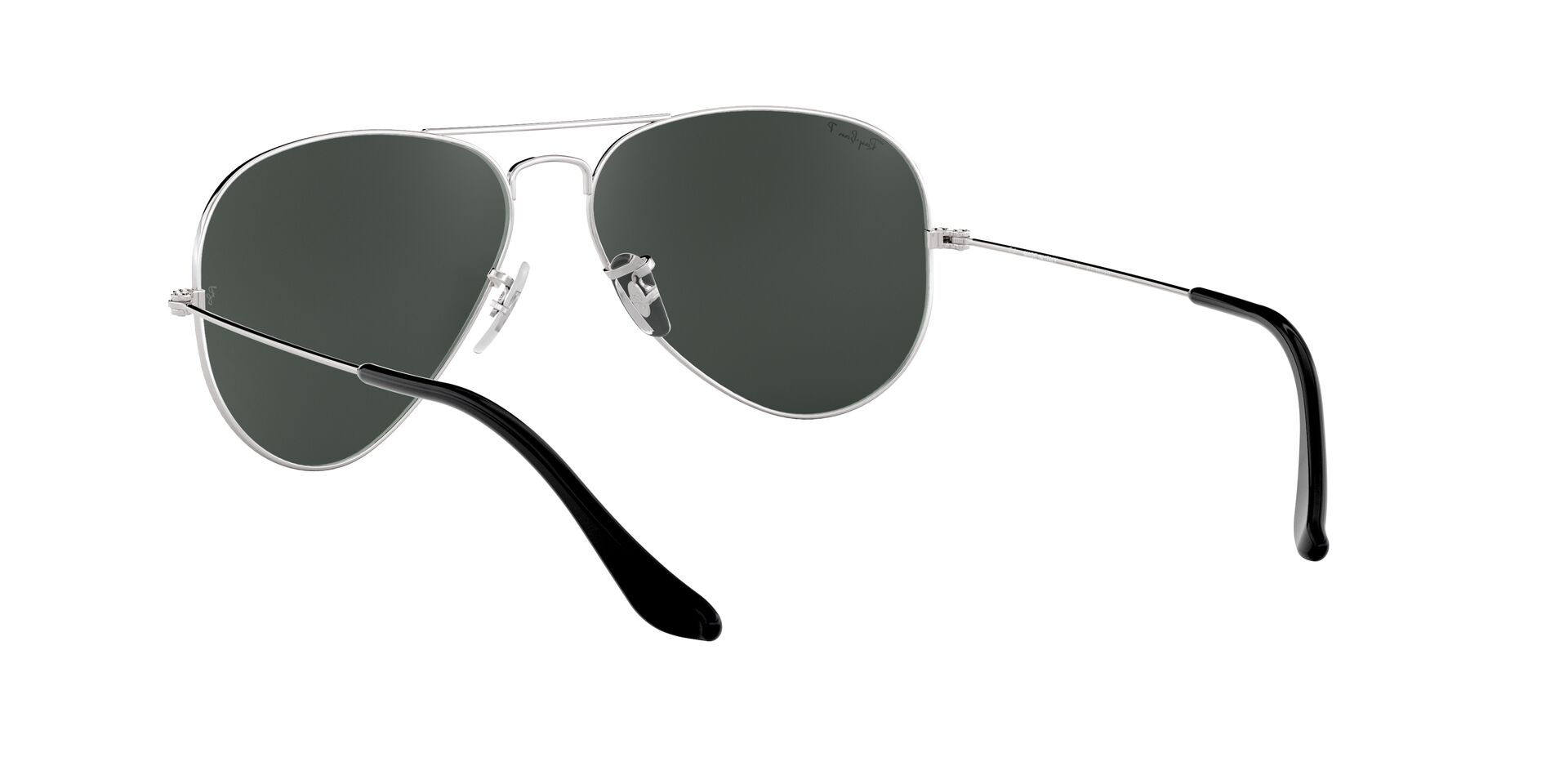 Ray-Ban 3025 003 59 - obrazek 5