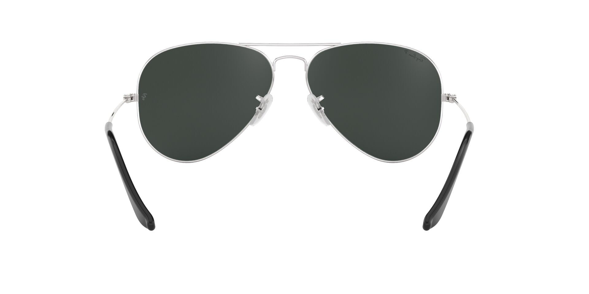 Ray-Ban 3025 003 59 - obrazek 6