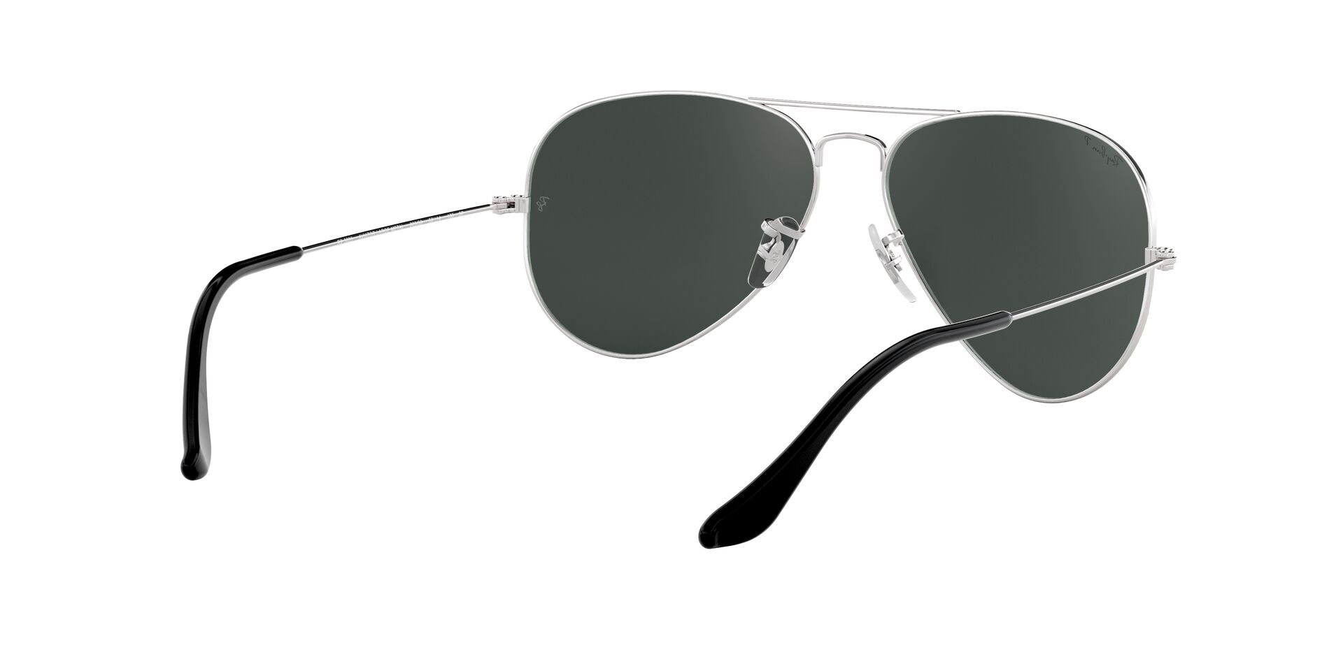 Ray-Ban 3025 003 59 - obrazek 7