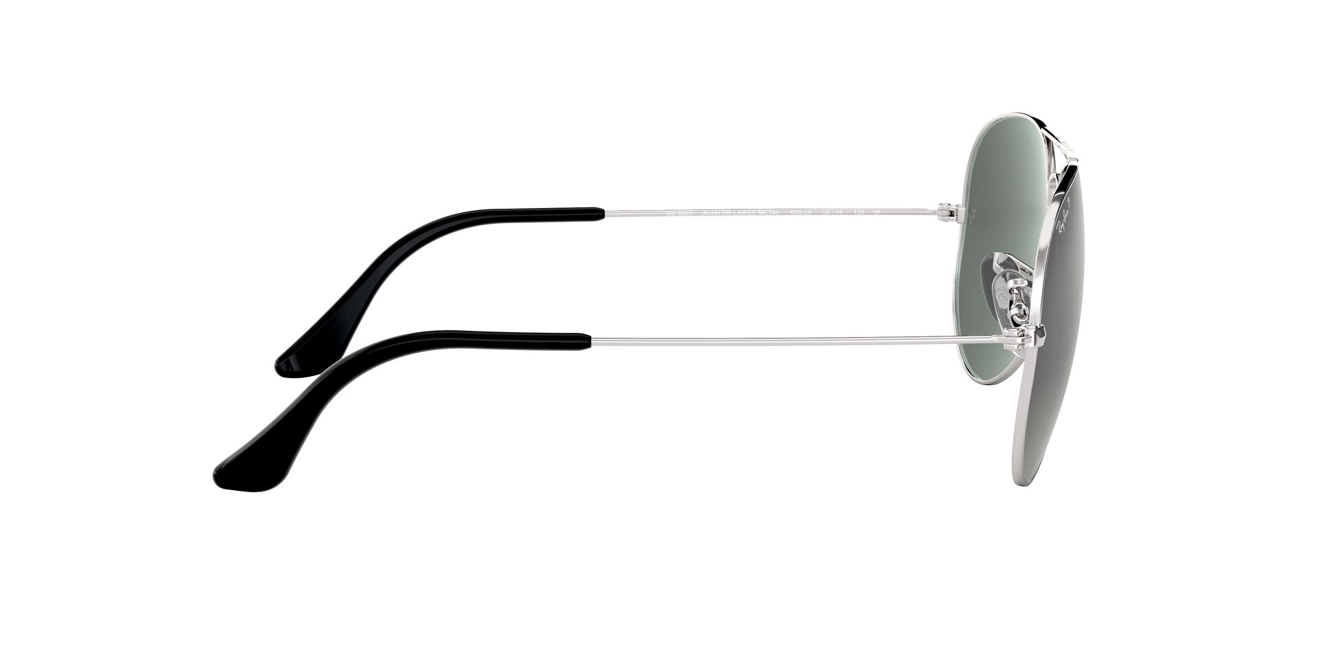 Ray-Ban 3025 003 59 - obrazek 9