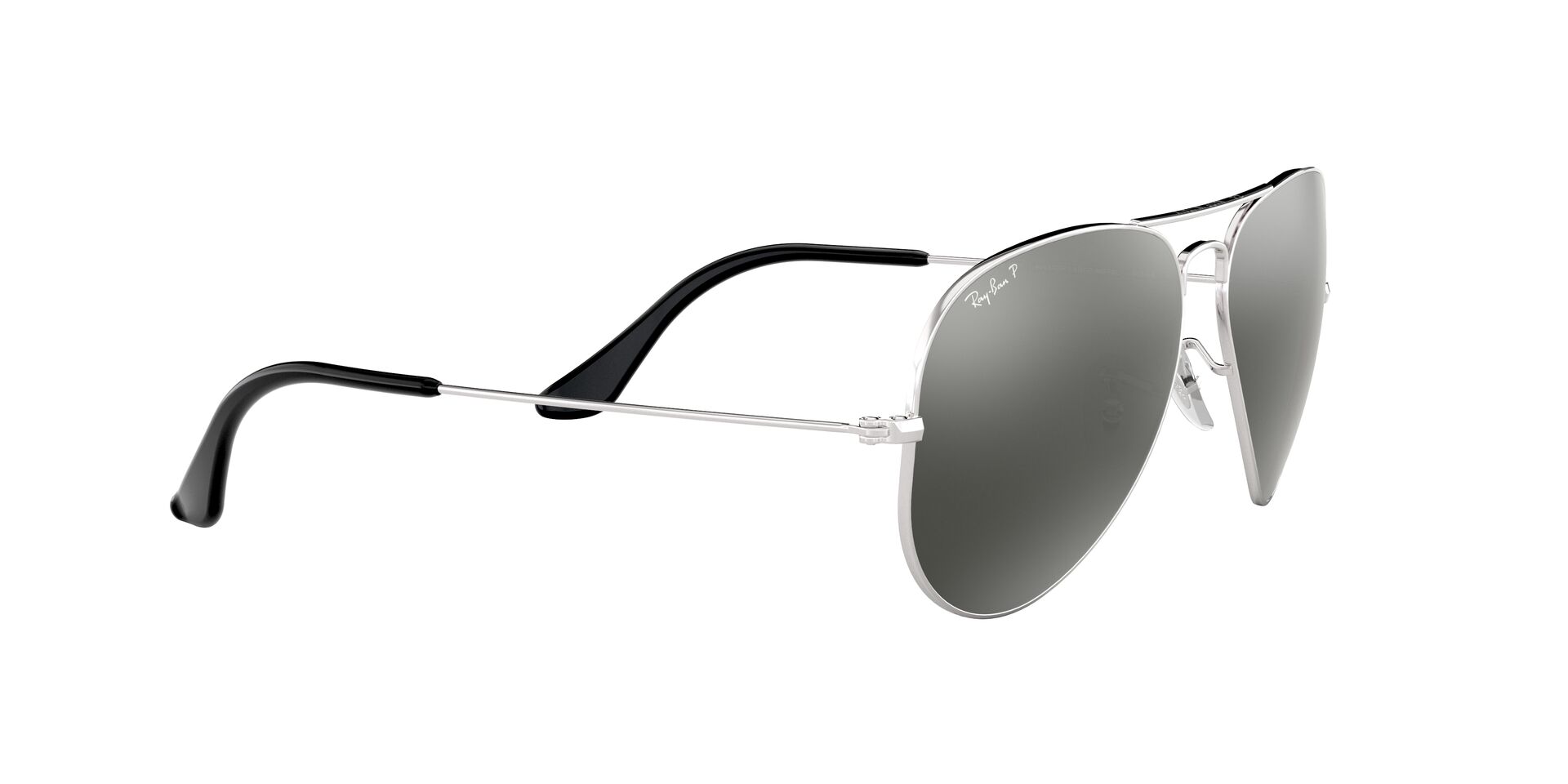 Ray-Ban 3025 003 59 - obrazek 10