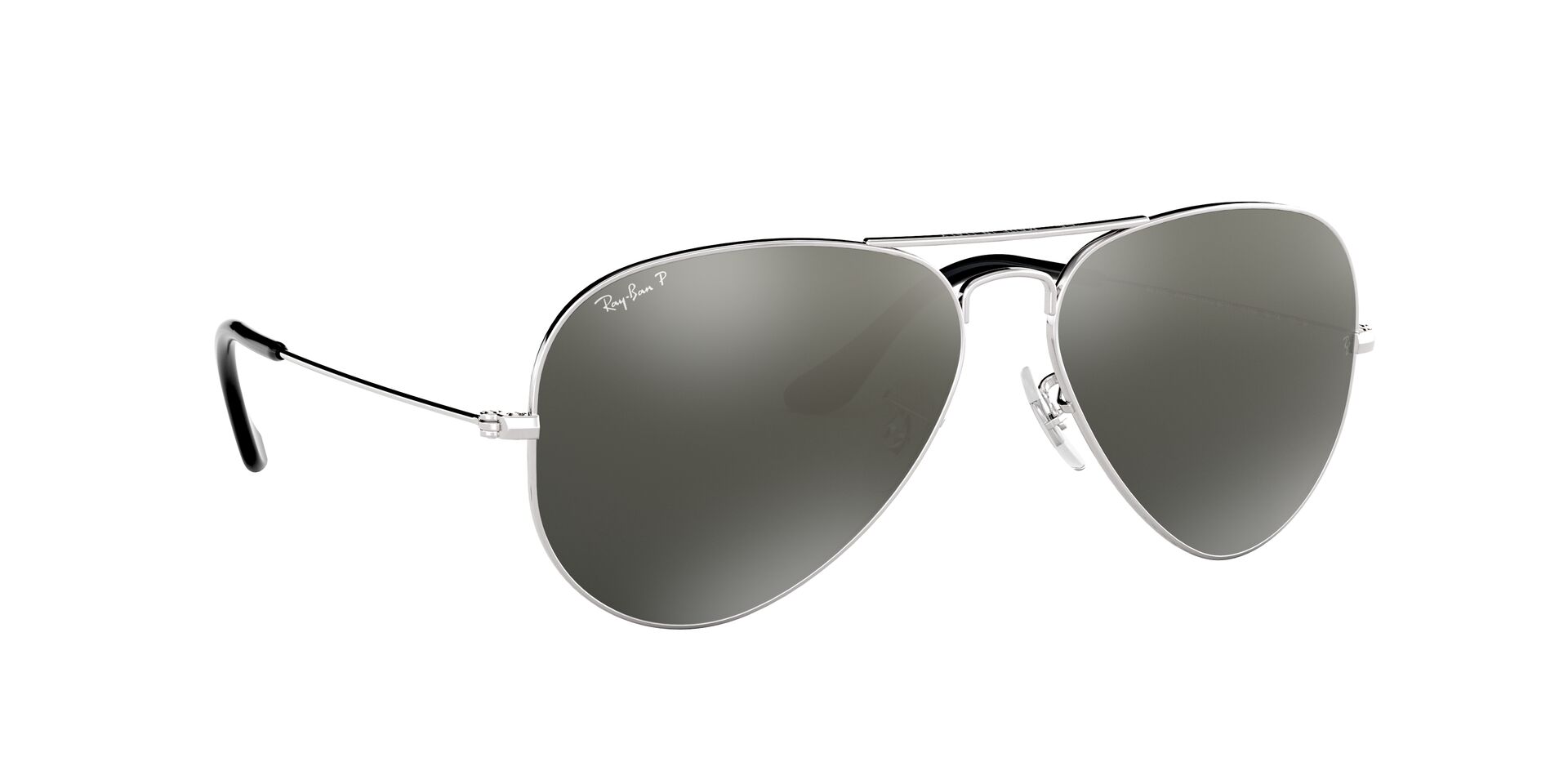 Ray-Ban 3025 003 59 - obrazek 11