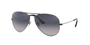 Ray-Ban 3025 004 78
