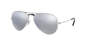 Ray-Ban 3025 019 W3