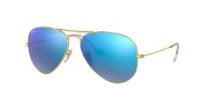 Ray-Ban 3025 112 17
