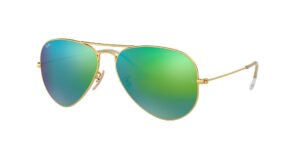 Ray-Ban 3025 112 19