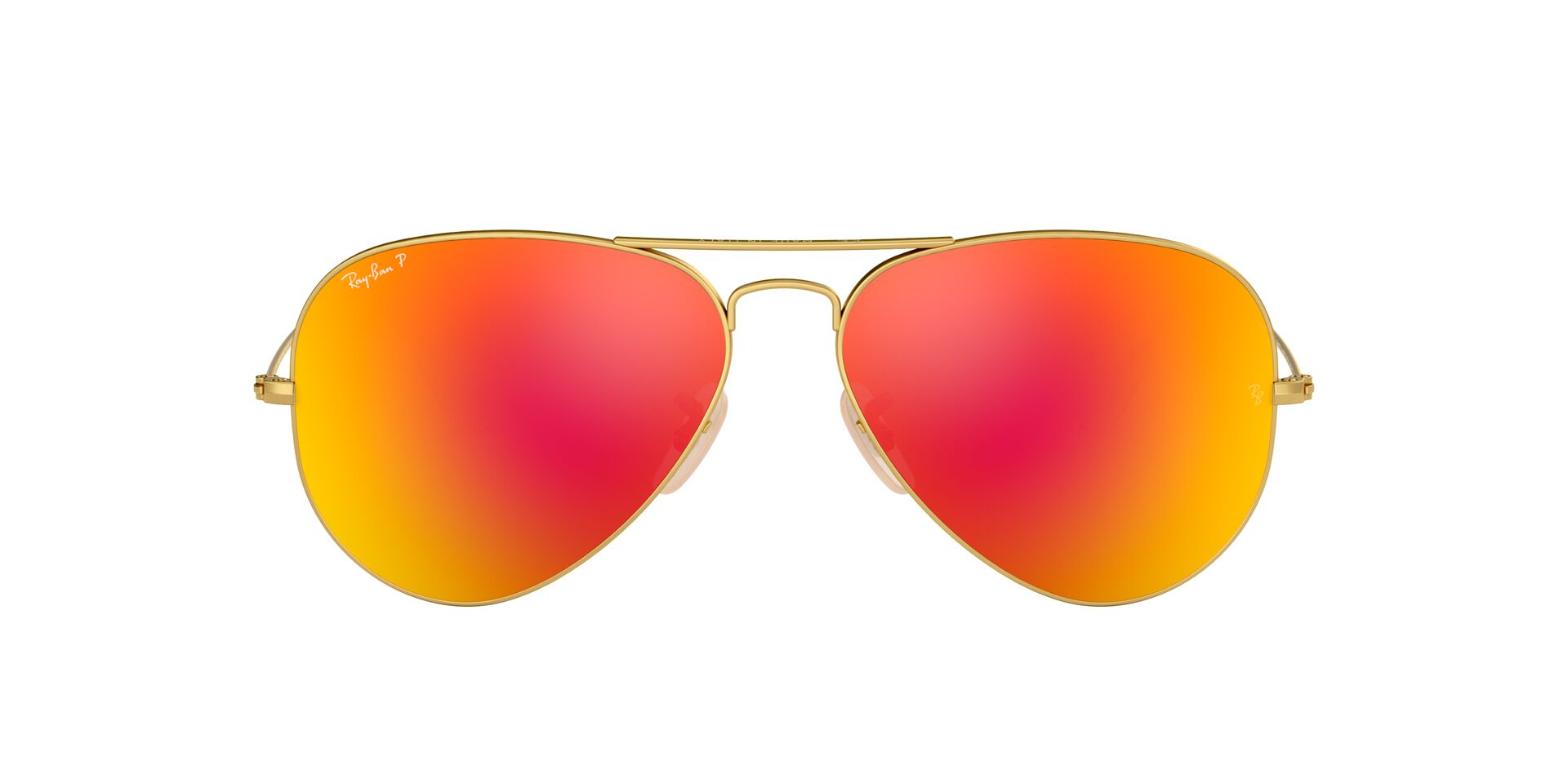Ray-Ban 3025 112 4D - obrazek 12