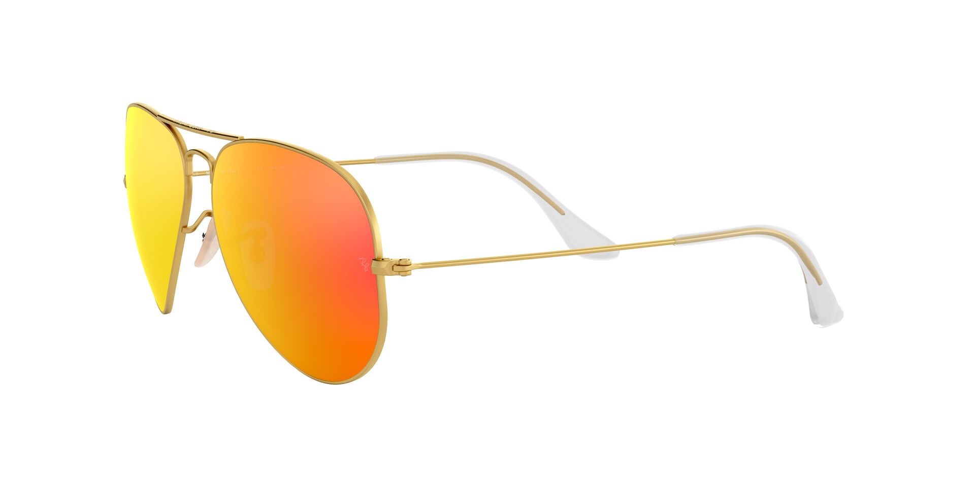 Ray-Ban 3025 112 4D - obrazek 2