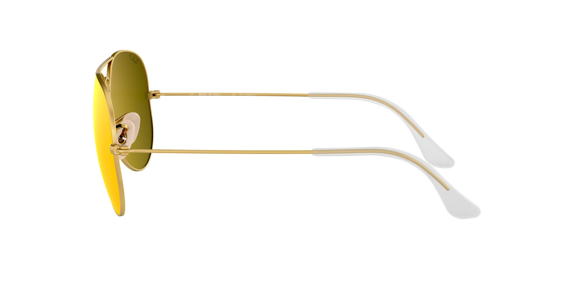 Ray-Ban 3025 112 4D - obrazek 3