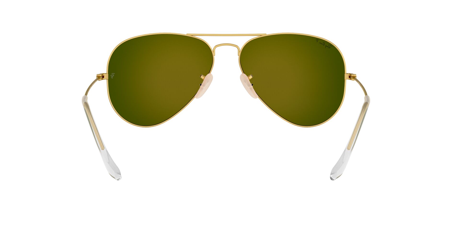 Ray-Ban 3025 112 4D - obrazek 6