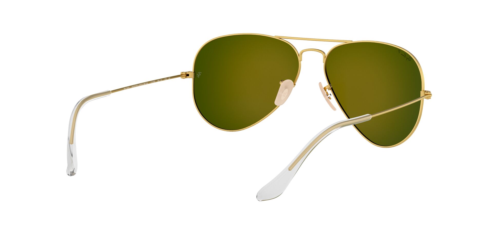 Ray-Ban 3025 112 4D - obrazek 7