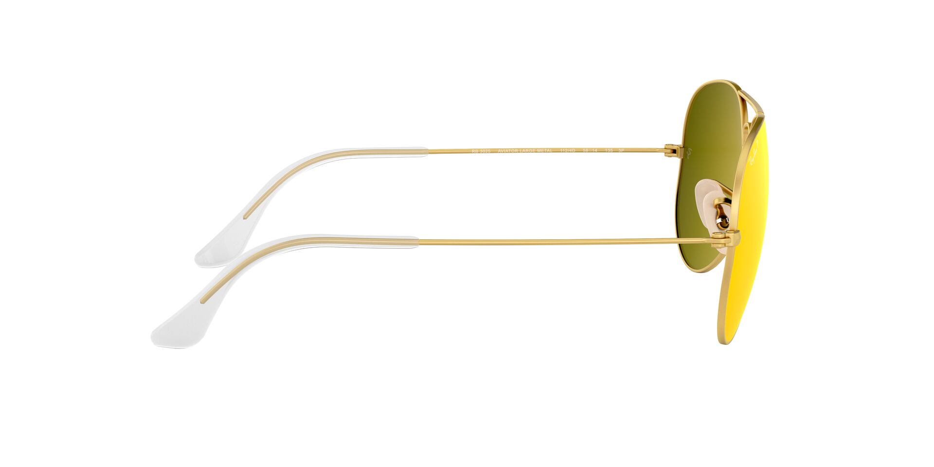 Ray-Ban 3025 112 4D - obrazek 9