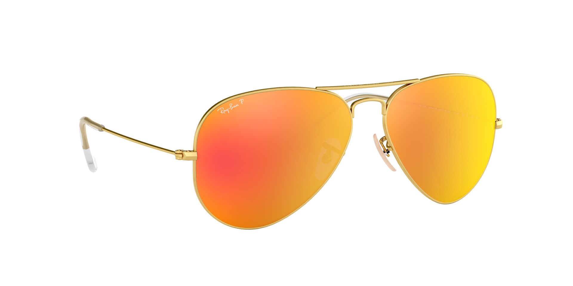 Ray-Ban 3025 112 4D - obrazek 11