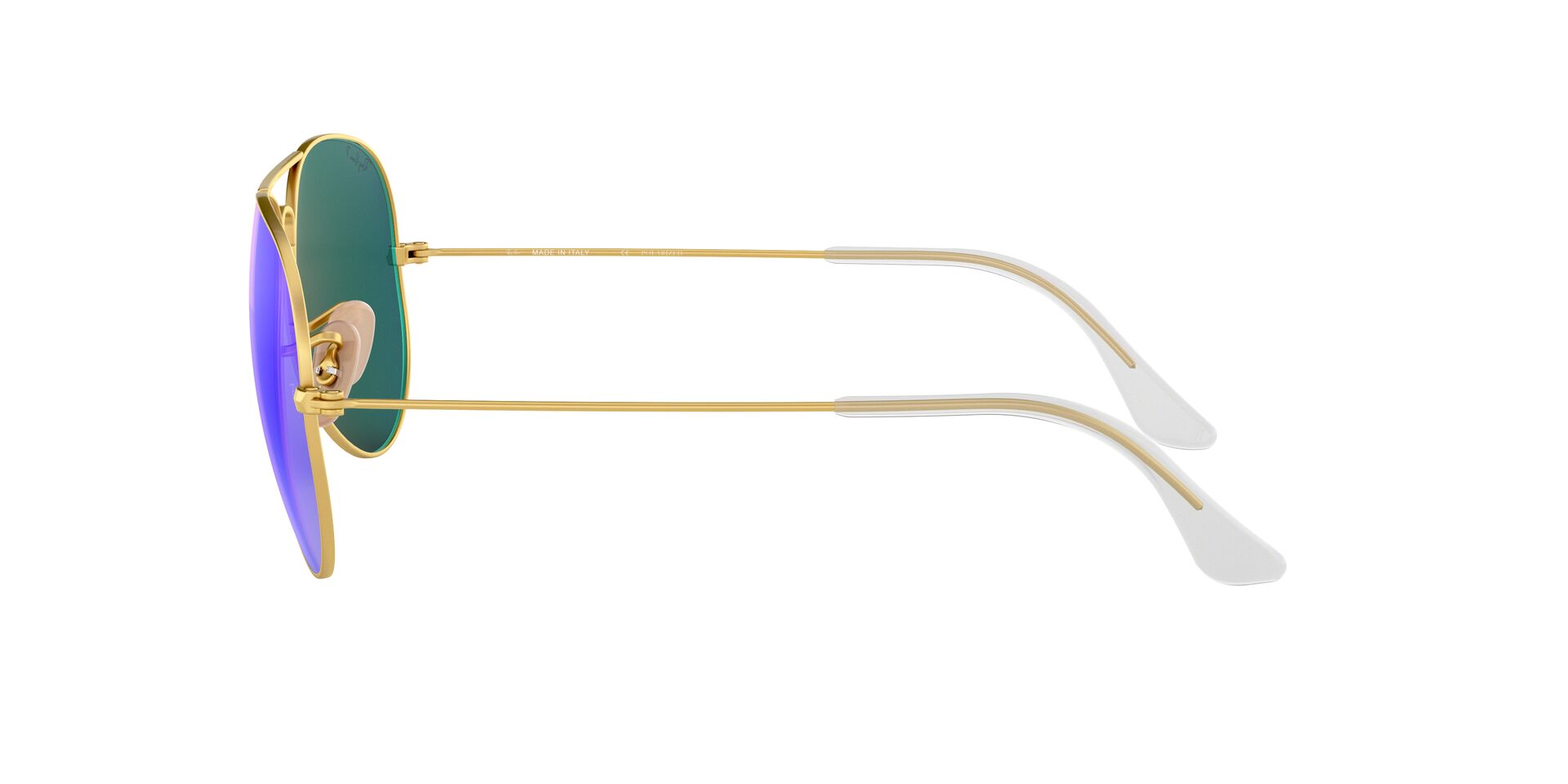 Ray-Ban 3025 112 4L - obrazek 3