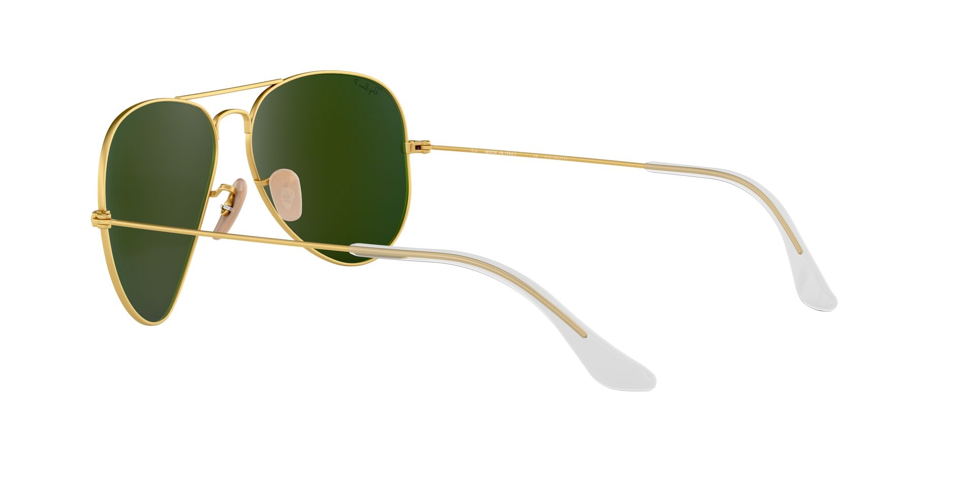 Ray-Ban 3025 112 4L - obrazek 4