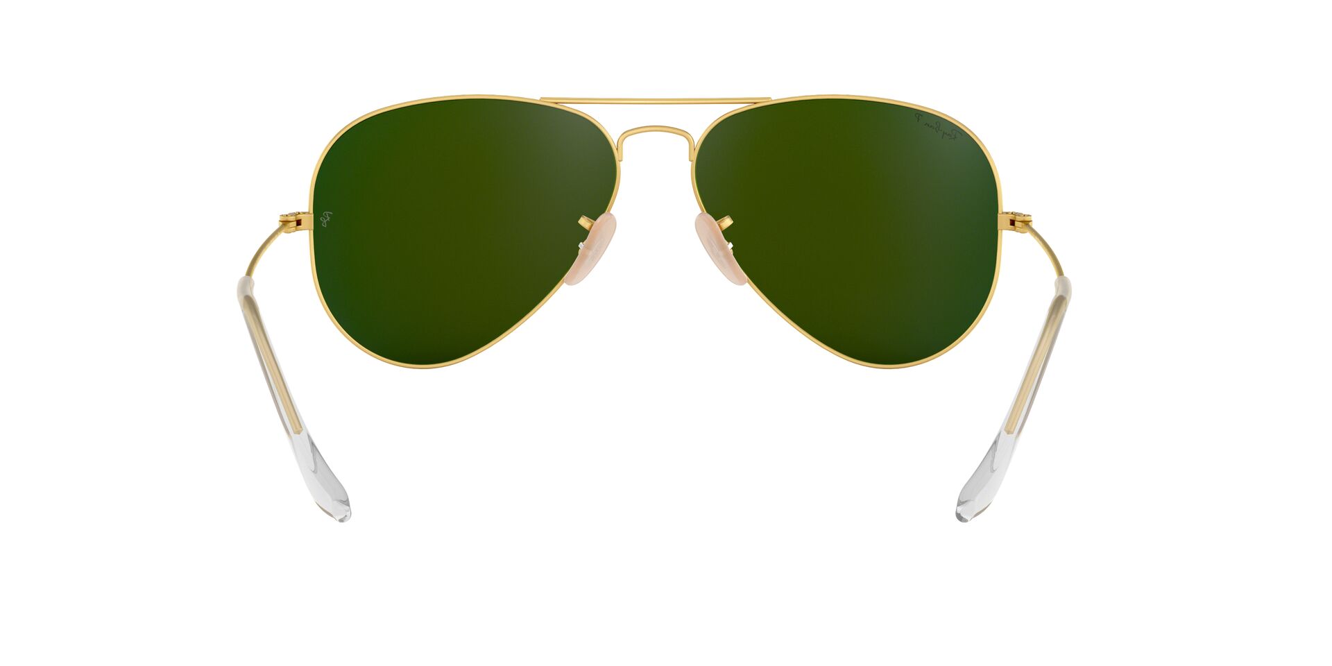 Ray-Ban 3025 112 4L - obrazek 6
