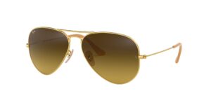 Ray-Ban 3025 112 85