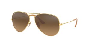 Ray-Ban 3025 112 M2