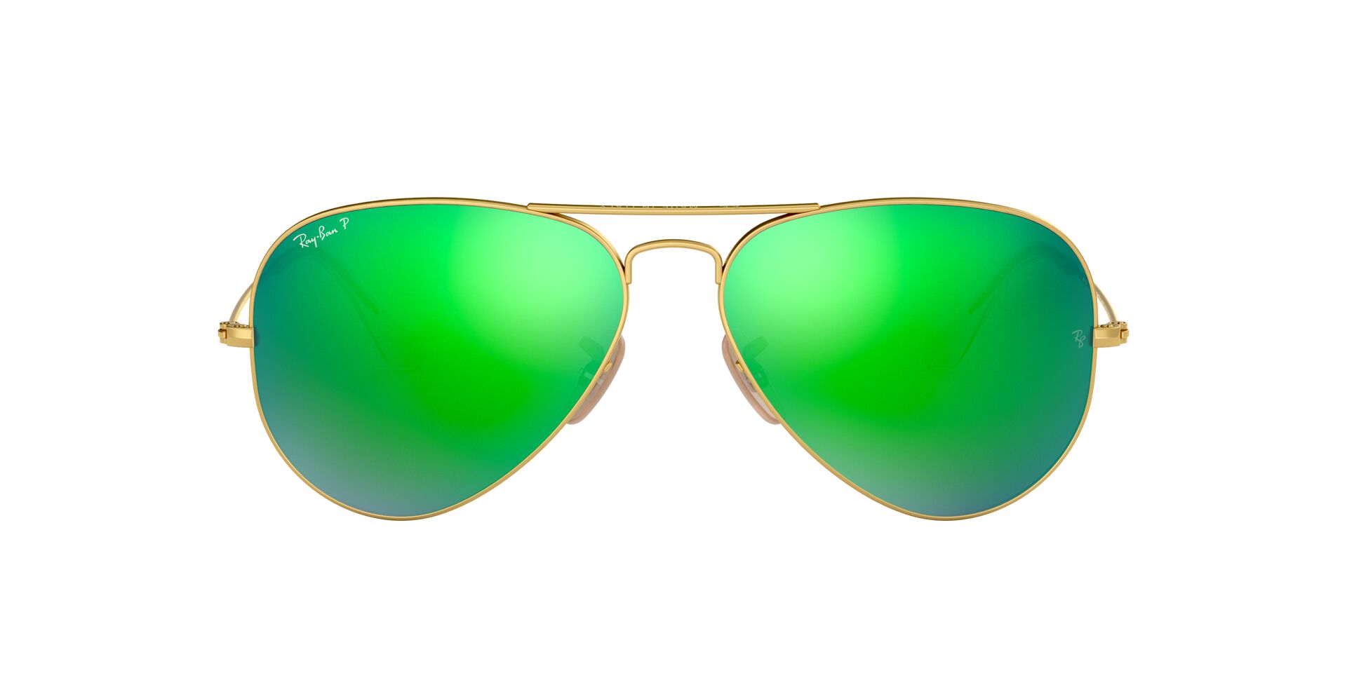 Ray-Ban 3025 112 P9 - obrazek 12