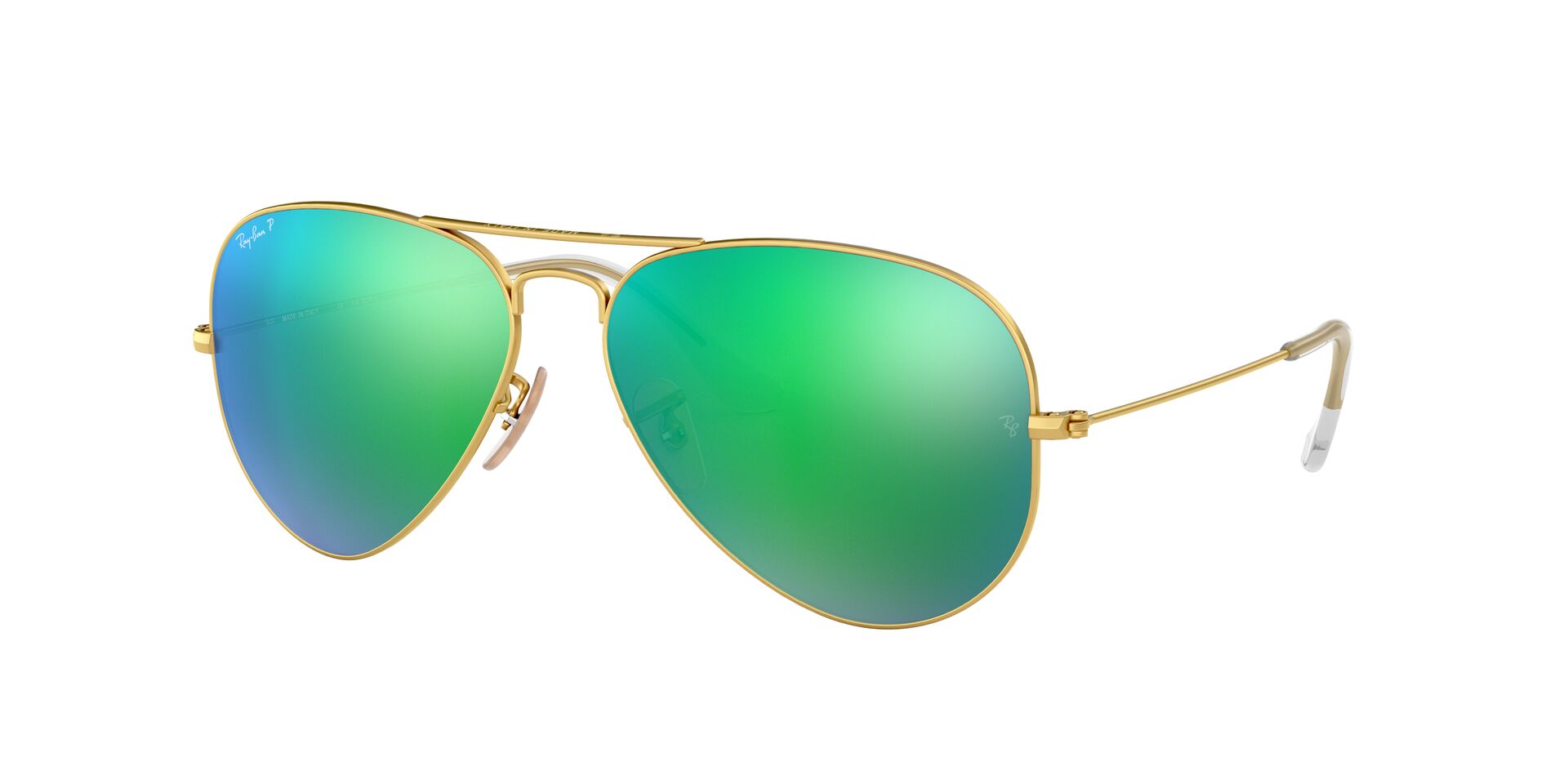 Ray-Ban 3025 112 P9