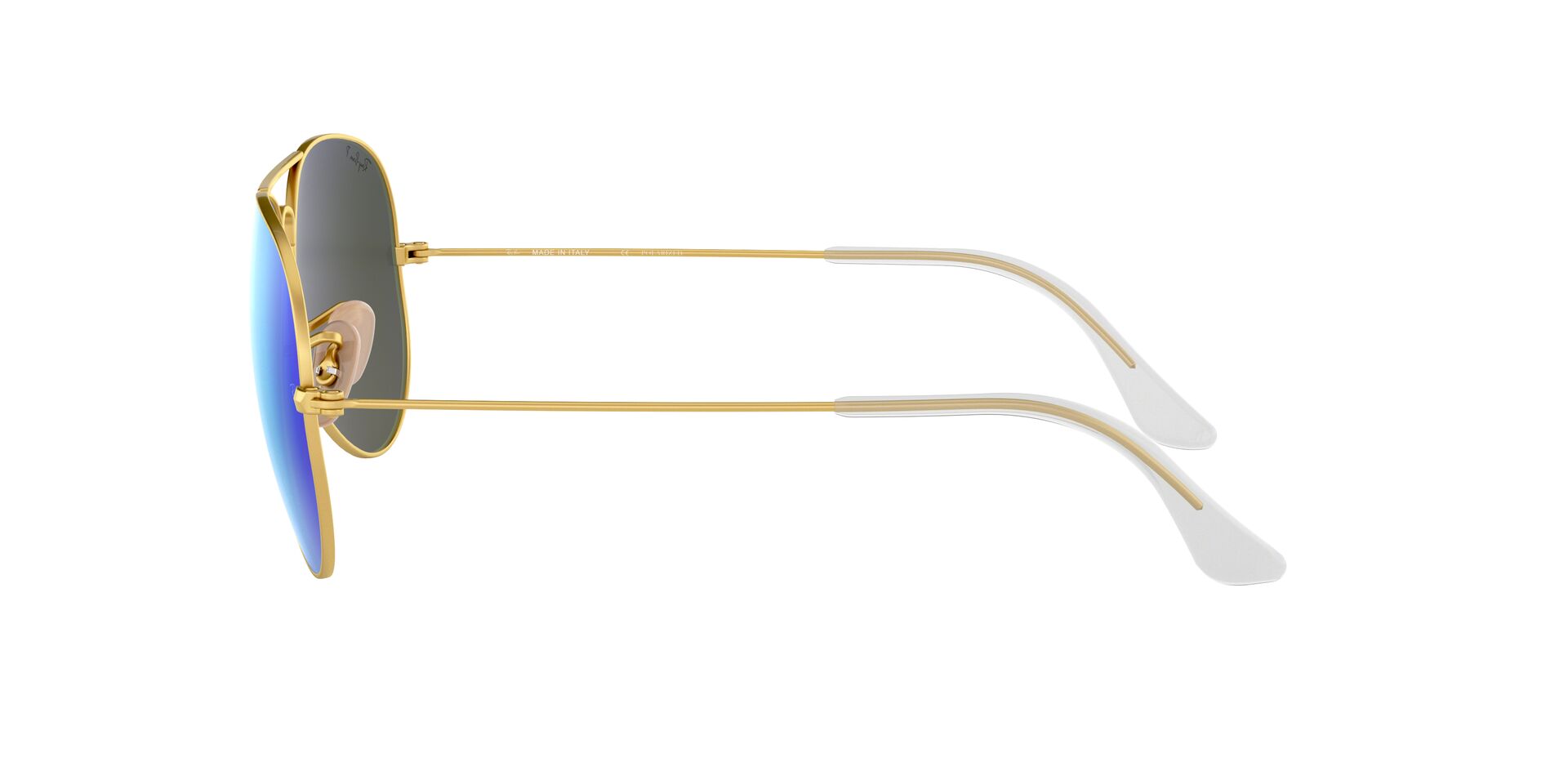 Ray-Ban 3025 112 P9 - obrazek 3