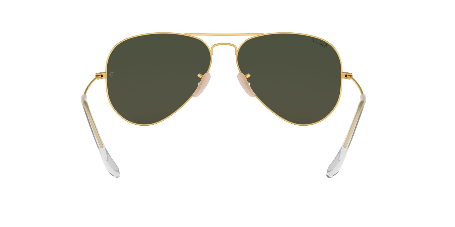 Ray-Ban 3025 112 P9 - obrazek 6
