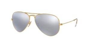 Ray-Ban 3025 112 W3