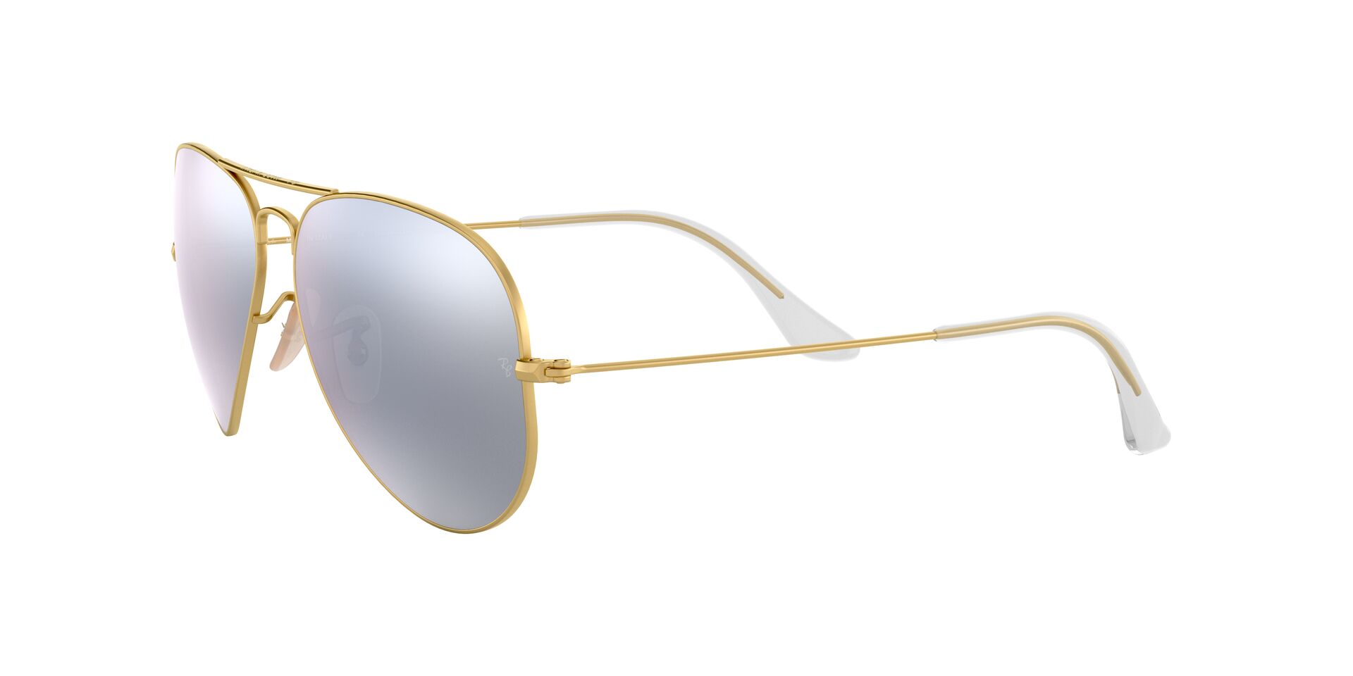 Ray-Ban 3025 112 W3 - obrazek 12