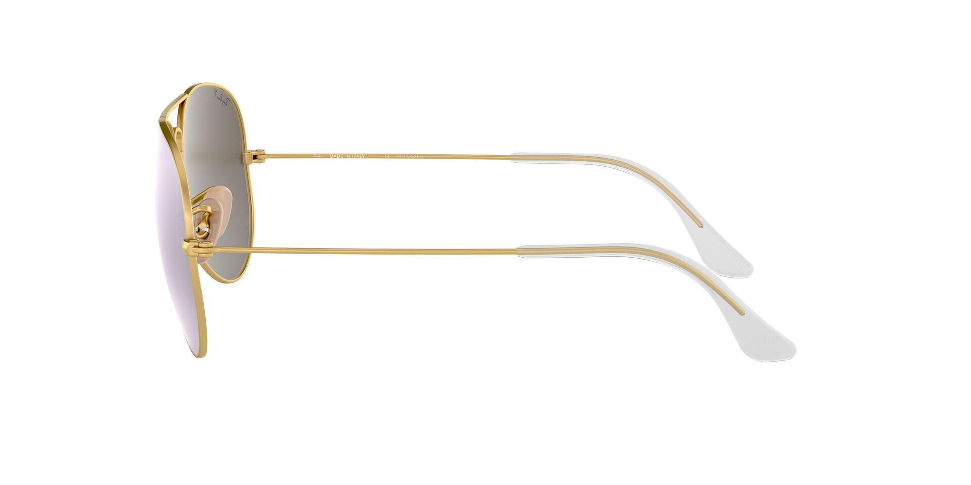 Ray-Ban 3025 112 W3 - obrazek 11