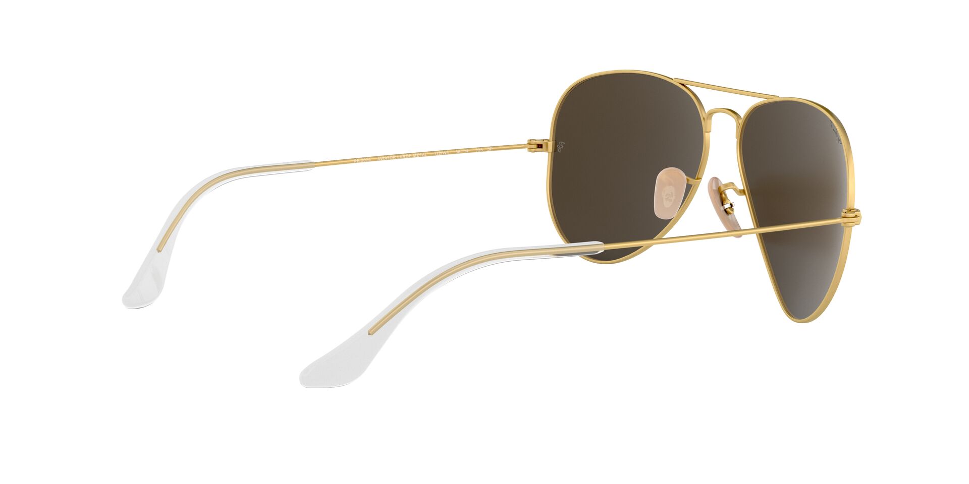 Ray-Ban 3025 112 W3 - obrazek 6