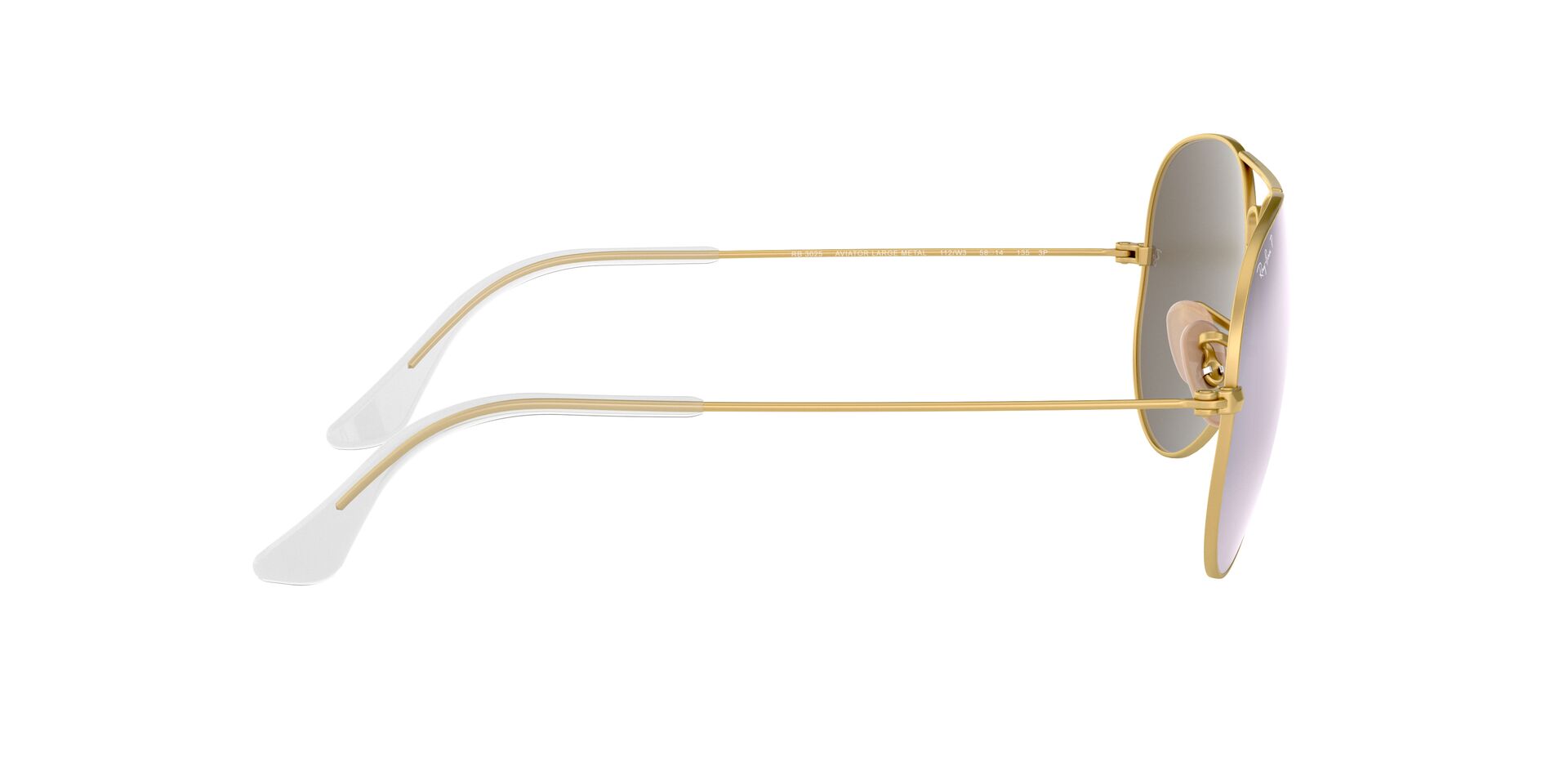 Ray-Ban 3025 112 W3 - obrazek 5