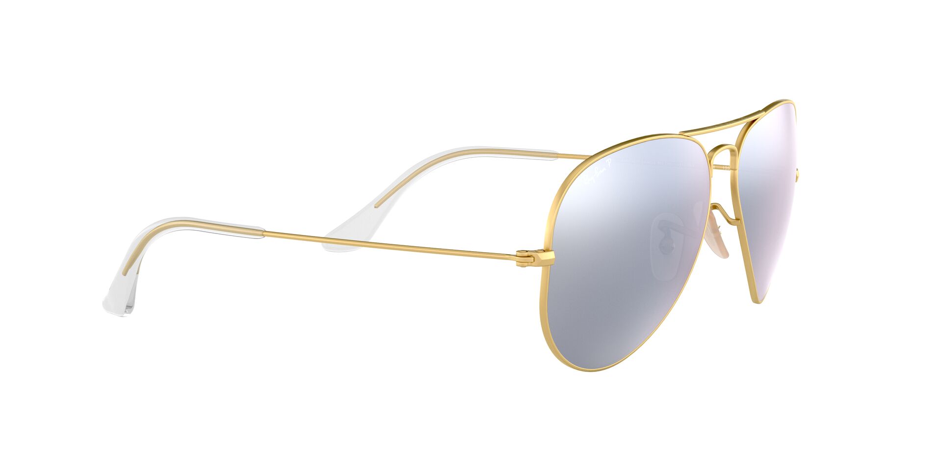 Ray-Ban 3025 112 W3 - obrazek 4