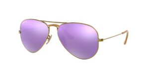 Ray-Ban 3025 167 1R