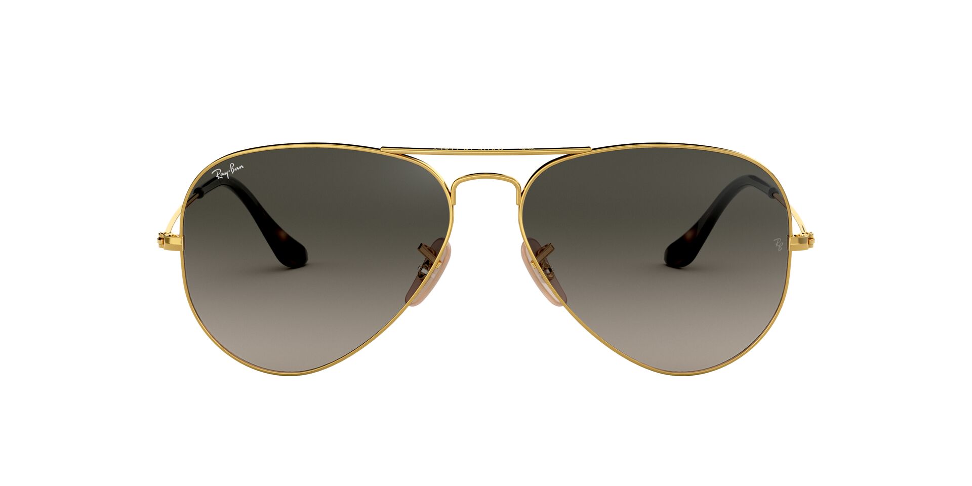 Ray-Ban 3025 181 71 - obrazek 12