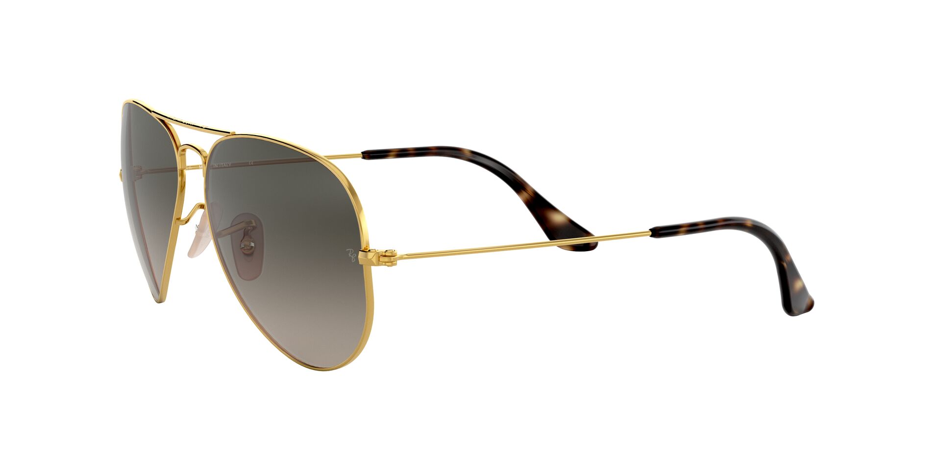 Ray-Ban 3025 181 71 - obrazek 2