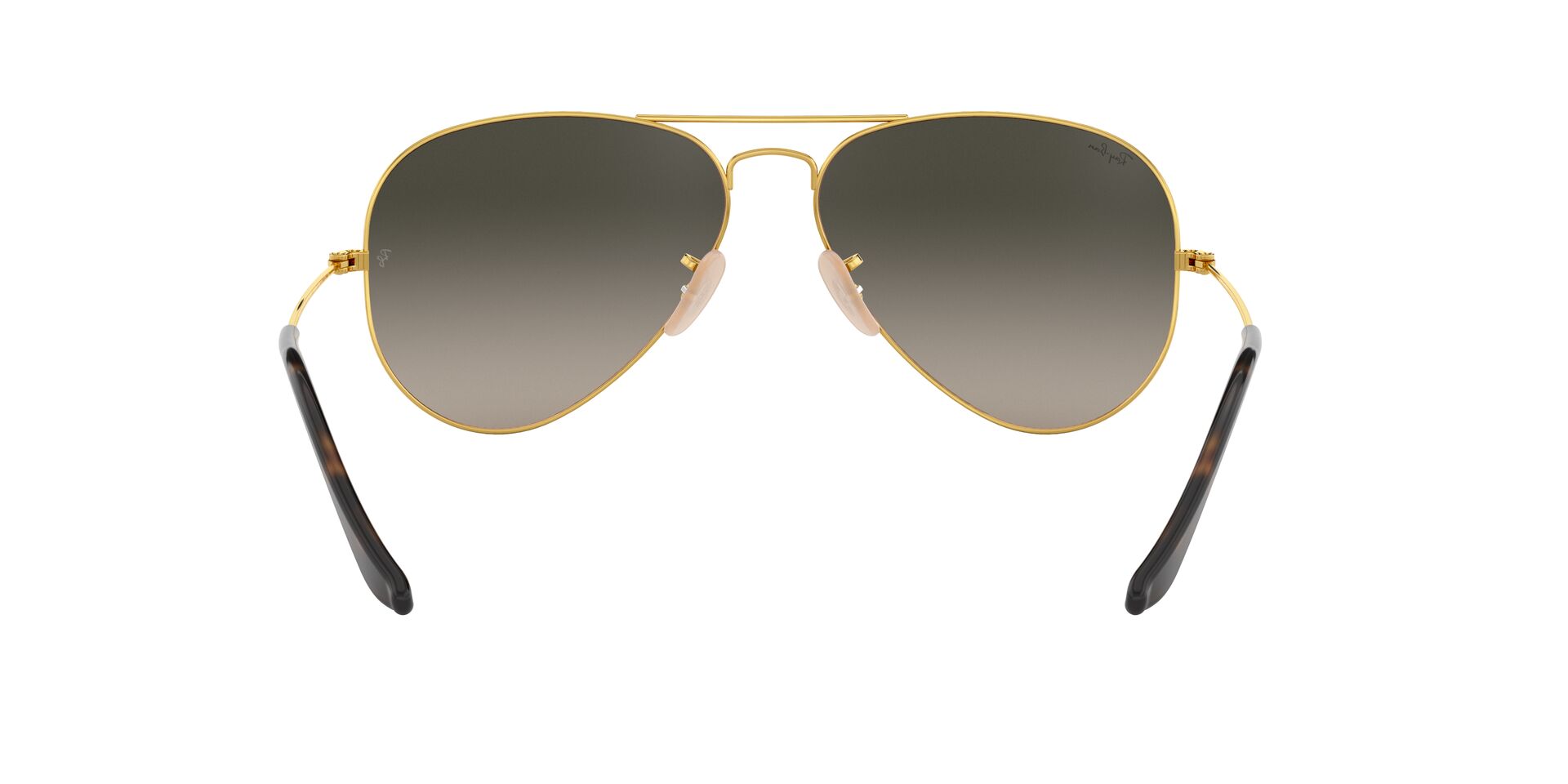 Ray-Ban 3025 181 71 - obrazek 6