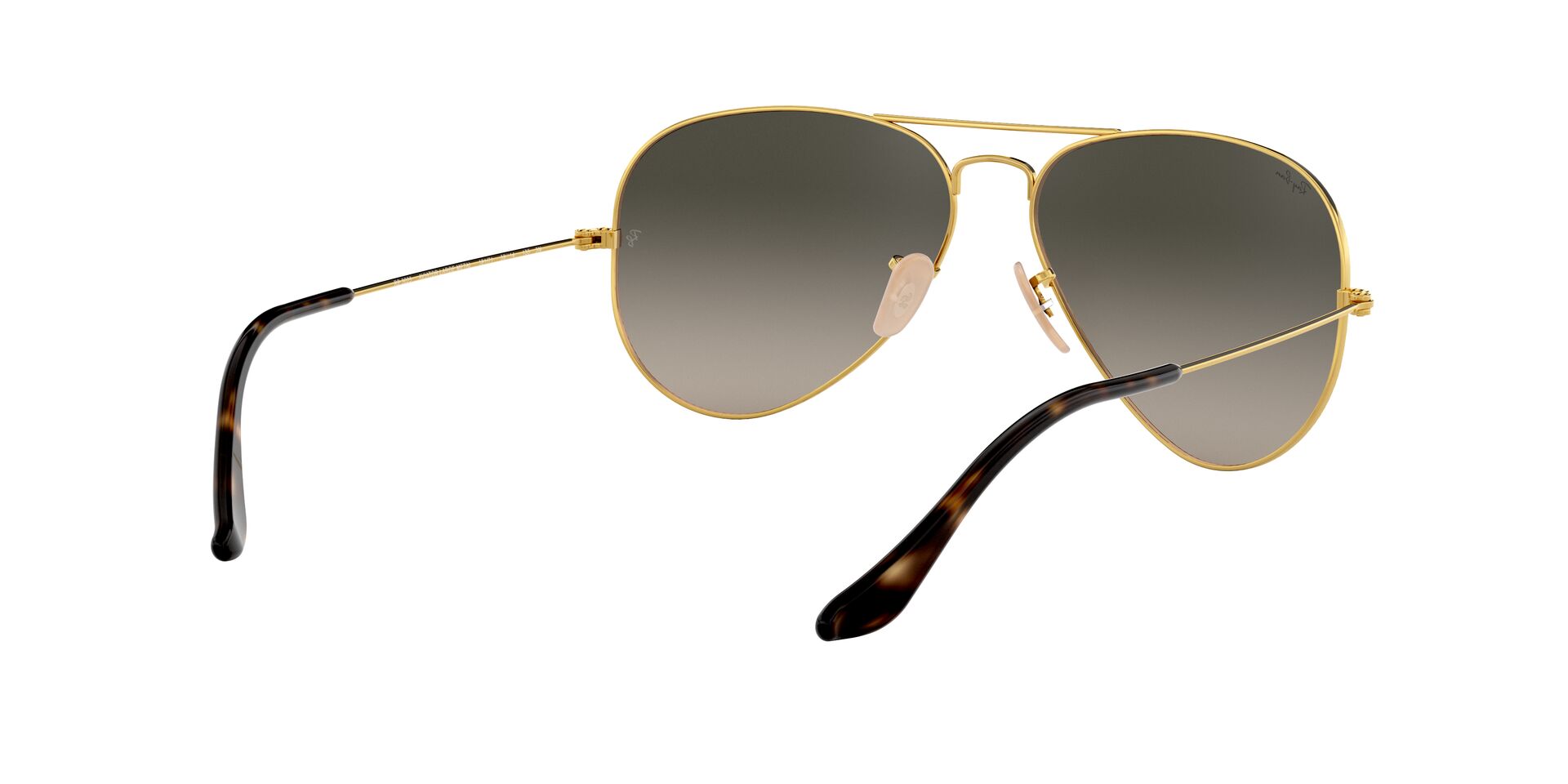 Ray-Ban 3025 181 71 - obrazek 7