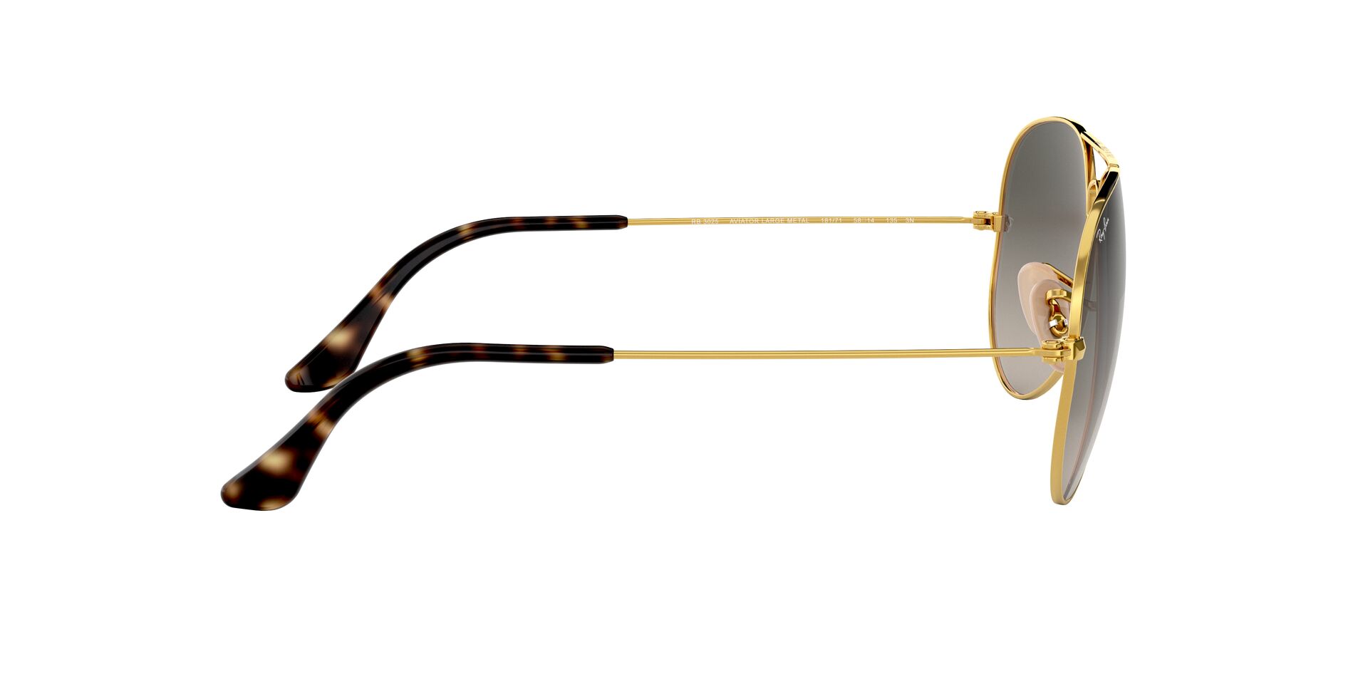 Ray-Ban 3025 181 71 - obrazek 9