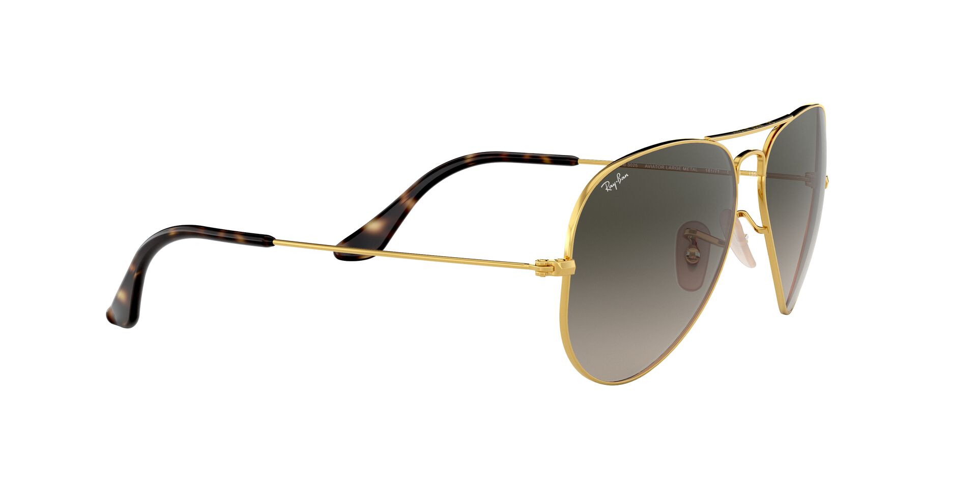 Ray-Ban 3025 181 71 - obrazek 10